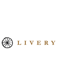Livery Indianapolis IN Indianapolis Restaurants 