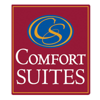 Lodging Accomodations In Indianapolis In Indianapolis