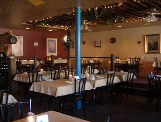 Search Results For Restaurants In Indianapolis Greek Islands Restaurant