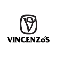 Vincenzo's | Louisville, KY | Louisville Restaurants | Louisville Dining