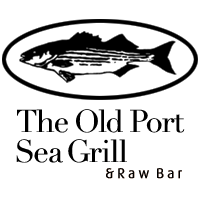 Louis Seafood Restaurant Port Washington Louis Seafood Restaurant Port Washington