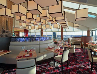 Advanced Search Results For Restaurants In Grand Rapids Mi Cygnus 27