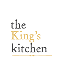 The King S Kitchen Bakery Charlotte Nc The King S Kitchen Bakery Charlotte Nc