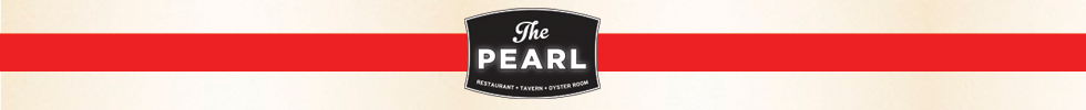 The Pearl