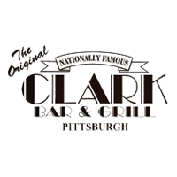 the clark bar and grill