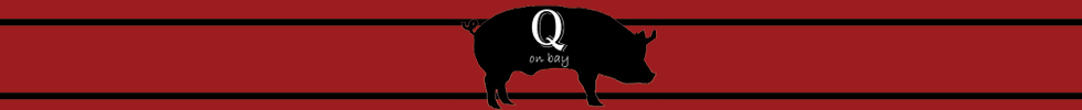 Q on Bay