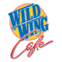 Wild Wings Cafe North Charleston Menu Wild Wings Cafe North Charleston Menu
