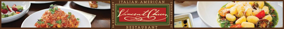 Vincent Chicco’s