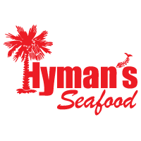 Hymans Seafood Restaurant Charleston Sc Restaurants Hymans Seafood Restaurant