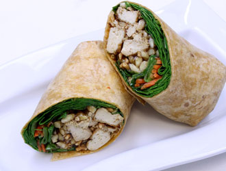 Food Delivery Savannah Tn Food Delivery Savannah Tn