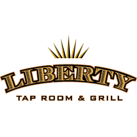 Liberty Tap Room Grill Columbia Sc Columbia