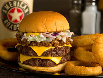 Search Results For Restaurants In Greenville Sc American Burger Co