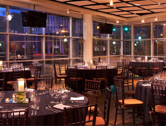 Search Results For Restaurants In Greenville Sc Hyatt Regency Greenville