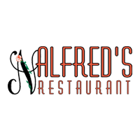 Alfred’s Restaurant | Hilton Head, SC | Hilton Head Restaurants ...