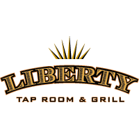 Liberty Tap Room Myrtle Beach Sc Myrtle Beach