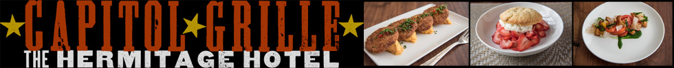 Ruby S Kitchen Sevierville Tn Ruby S Kitchen Sevierville Tn