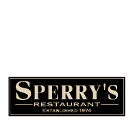sperrys website