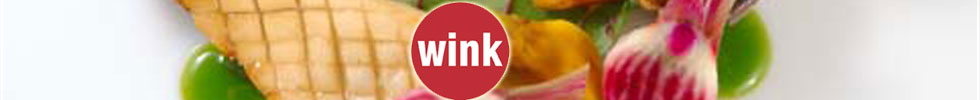 Wink Restaurant & Wine Bar