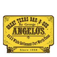Angelo's Bar-B-Que | Fort Worth, TX | Fort Worth Restaurants | Fort ...